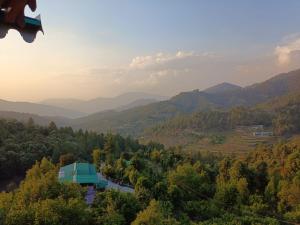 Ekantha Homestays & Resorts