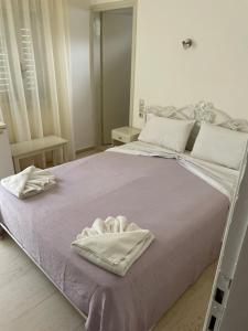 Villa Sylvia 1