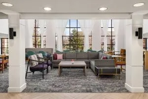 Staybridge Suites Minneapolis-Maple Grove by IHG - Otsego