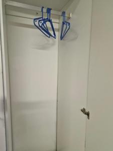 MyPerfectLanding 12 mins from OR Tambo Airport