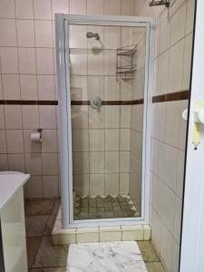 MyPerfectLanding 12 mins from OR Tambo Airport