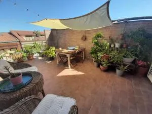 Casa di Arturo Roccalumera - Roccalumera