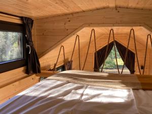 Roque Rouge Cottage by Tiny Away