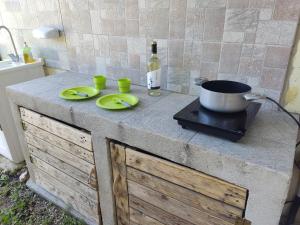 Guesthouse Pintadera img64