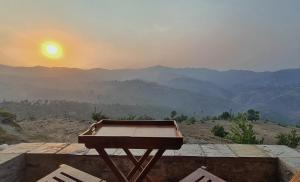 Nayalap - Himalayan Earth Homes