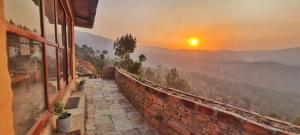 Nayalap - Himalayan Earth Homes