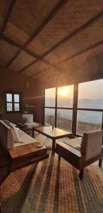 Nayalap - Himalayan Earth Homes