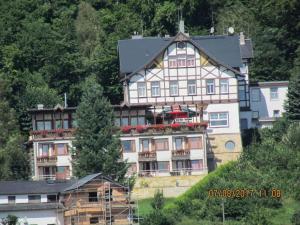 Peine Comfortable holiday residence