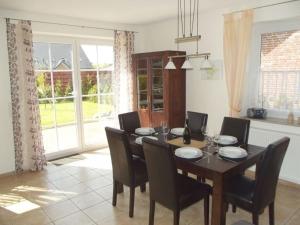 Sommerhus Funen Comfortable holiday residence