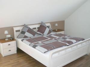 Sommerhus Funen Comfortable holiday residence