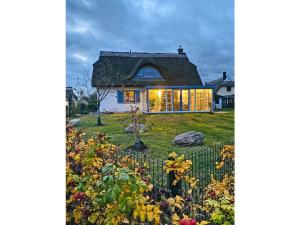 Seahorse Comfortable holiday residence