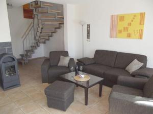 Sommerhus Funen Comfortable holiday residence