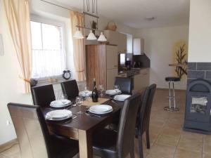 Sommerhus Funen Comfortable holiday residence