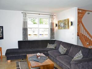 Alte Liebe Comfortable holiday residence