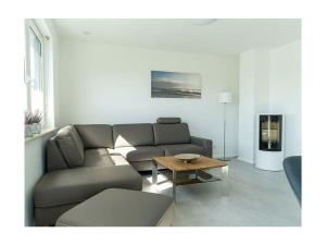 Rügensonne Comfortable holiday residence