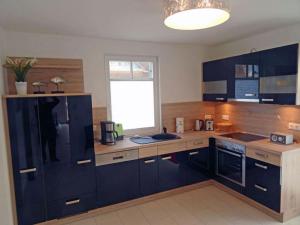 Plankton Comfortable holiday residence