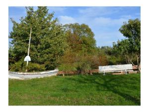 Marisol Comfortable holiday residence