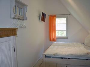 Plover Comfortable holiday residence