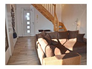 Bella Casa 36 - Mones