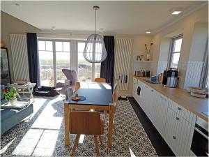 By the sea Comfortable holiday residence