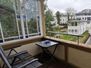 Cabin Comfortable holiday residence