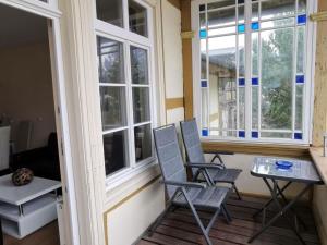 Cabin Comfortable holiday residence