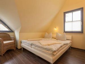 Admiralskoje Comfortable holiday residence