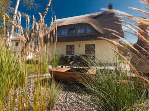 Admiralskoje Comfortable holiday residence