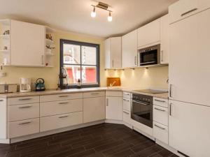 Admiralskoje Comfortable holiday residence