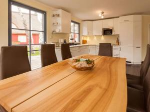 Admiralskoje Comfortable holiday residence