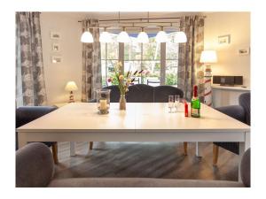 Great Freedom 36 Comfortable holiday residence