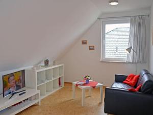 Windland 3 Comfortable holiday residence