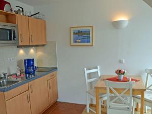 Windland 3 Comfortable holiday residence