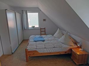 Windland 3 Comfortable holiday residence