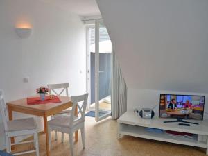 Windland 3 Comfortable holiday residence