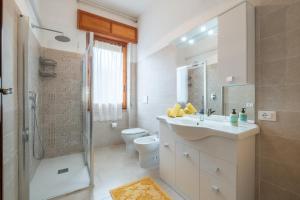 Casa Hibiscus Villasimius img18