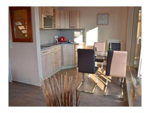 Bella Casa 35 Comfortable holiday residence