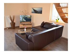 Bella Casa 35 Comfortable holiday residence