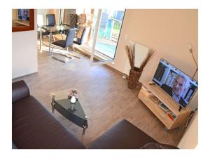 Bella Casa 35 Comfortable holiday residence