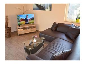 Bella Casa 35 Comfortable holiday residence