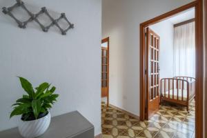 Casa Hibiscus Villasimius img22