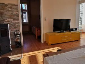 Aft Comfortable holiday residence