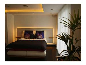 Elegance Comfortable holiday residence