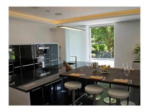 Elegance Comfortable holiday residence