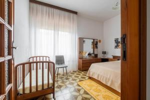 Casa Hibiscus Villasimius img20