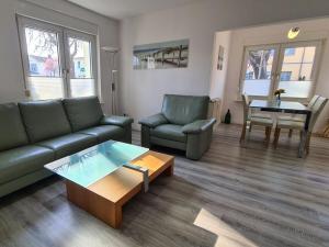 Morning sun Comfortable holiday residence
