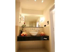 On the beach I Comfortable holiday residence