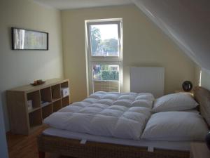 1 Schultz Comfortable holiday residence