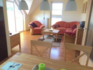 1 Schultz Comfortable holiday residence