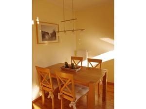 1 Schultz Comfortable holiday residence